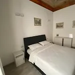 Brera\'S Elite Apartment