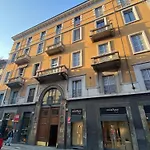 Brera\'S Elite Apartment