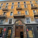 Brera\'S Elite Apartment
