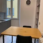 Brera\'S Elite Apartment