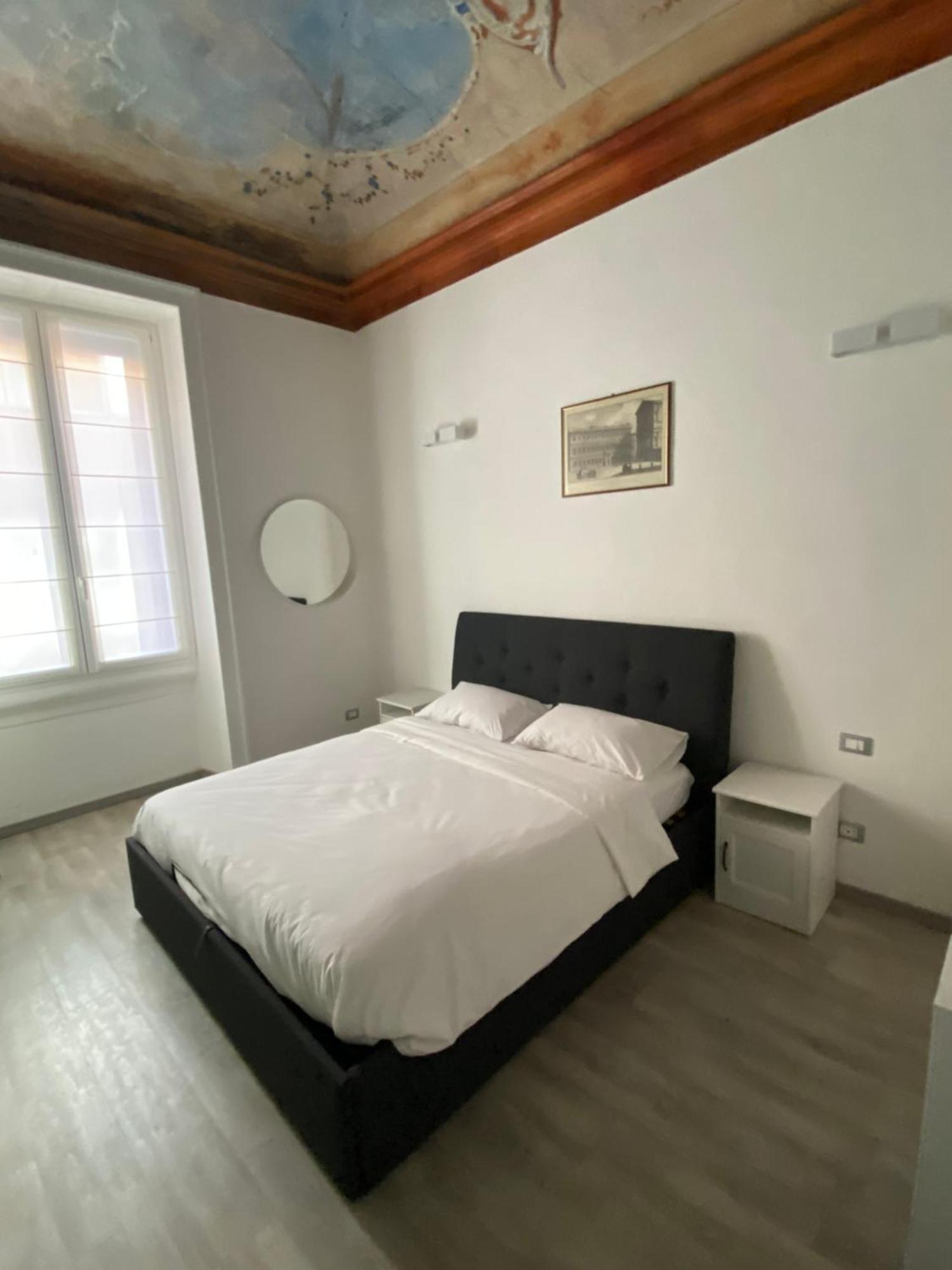 Brera's Elite Apartment