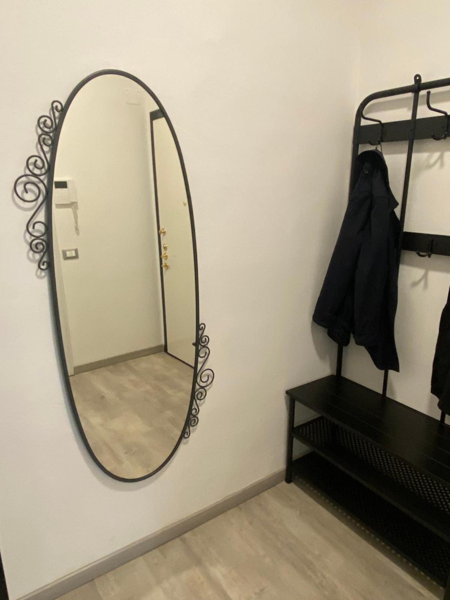 Brera's Elite Apartment Mailand